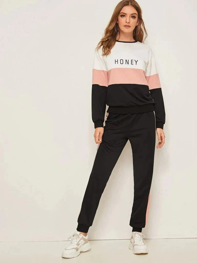 trendishopy