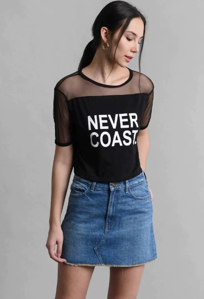 trendishopy